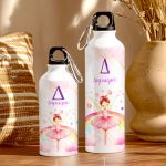 myikona-bundle-taper-pagpuri-white-a-0009