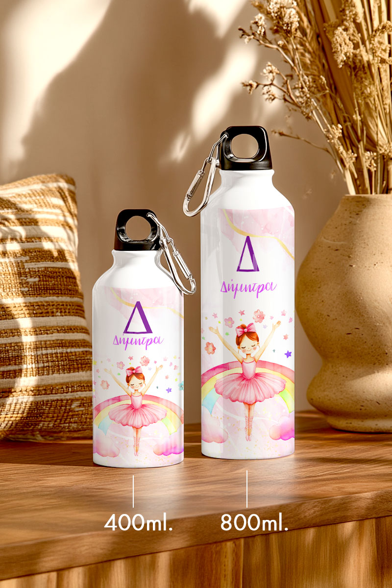 myikona-thermos-me-onoma-afierosi-megalo-infographic-b-0009 Σετ 2 Δώρα για Παιδιά, Παγούρι & Δοχείο Φαγητού με ΜπαλαρίναΣετ 2 Δώρα για Παιδιά, Παγούρι & Δοχείο Φαγητού με Μπαλαρίνα