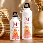 1-myikona-bundles-backpacks-pagouri-nipeion-pink-b-015