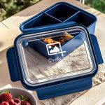 mykona-fagitodoxeio-lunchbox-me-ektipwsi-onoma-afierosi-blue-a-DIY