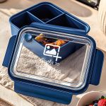 mykona-fagitodoxeio-lunchbox-me-ektipwsi-onoma-afierosi-blue-a-DIY