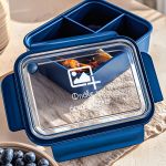 mykona-fagitodoxeio-lunchbox-me-ektipwsi-onoma-afierosi-blue-a-DIY