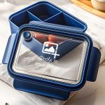 mykona-fagitodoxeio-lunchbox-me-ektipwsi-onoma-afierosi-blue-a-DIY