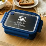 mykona-fagitodoxeio-lunchbox-me-ektipwsi-onoma-afierosi-blue-a-DIY