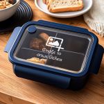 mykona-fagitodoxeio-lunchbox-me-ektipwsi-onoma-afierosi-blue-a-DIY