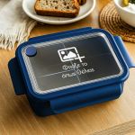 mykona-fagitodoxeio-lunchbox-me-ektipwsi-onoma-afierosi-blue-a-DIY