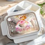 myikona-bundle-taper-pagpuri-white-a-0009