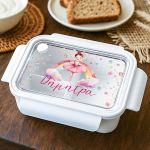 myikona-bundle-taper-pagpuri-white-a-0009