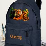 sxoliki-tsanta-polo-me-onoma-navy-blue-ao-1016