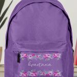 sxoliki-tsanta-polo-me-onoma-purple-ak-1107
