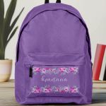 sxoliki-tsanta-polo-me-onoma-purple-ak-1107