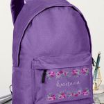 sxoliki-tsanta-polo-me-onoma-purple-ak-1107