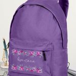 sxoliki-tsanta-polo-me-onoma-purple-ak-1107