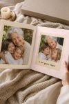 1-fastbook-photobook-album-i-kaliteri-giagia-a-0559