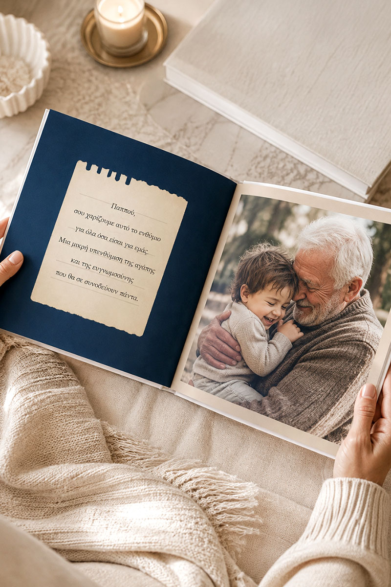 2-fastbook-photobook-album-o-kaliteros-pappous-b-0560