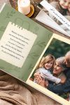 1-fastbook-photobook-album-pappous-giagia-a-0558