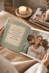 1-fastbook-photobook-album-i-kaliteri-giagia-a-0559