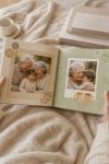 1-fastbook-photobook-album-pappous-giagia-a-0558
