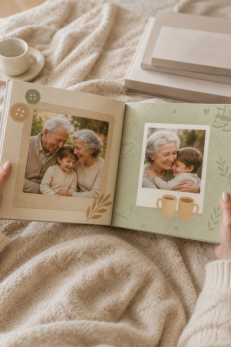 3-fastbook-photobook-album-pappous-giagia-c-0558