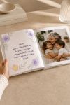 1-fastbook-photobook-album-i-kaliteri-giagia-a-0559