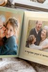 1-fastbook-photobook-album-pappous-giagia-a-0558