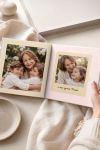 1-fastbook-photobook-album-i-kaliteri-giagia-a-0559