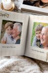 1-fastbook-photobook-album-o-kaliteros-pappous-a-0560