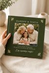1-fastbook-photobook-album-pappous-giagia-a-0558