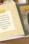 1-fastbook-photobook-album-pappous-giagia-a-0558
