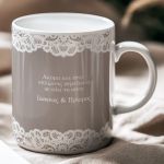 myikona-ceramic-mug-valentine-s-014