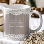 myikona-ceramic-mug-valentine-s-014