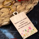 myikona-christmas-2023-mprelok-frame-wood-e-004