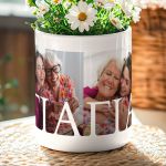 myikona-kaspo-glastraki-mothers-day-a-017