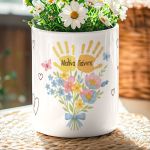 myikona-kaspo-glastraki-mothers-day-h-018