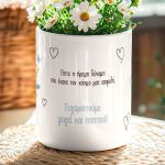 myikona-kaspo-glastraki-mothers-day-h-018