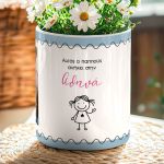 myikona-kaspo-glastraki-mothers-day-a-020