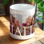 myikona-kaspo-glastraki-mothers-day-a-017