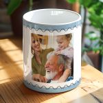 myikona-kaspo-glastraki-mothers-day-a-020