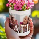 myikona-kaspo-glastraki-mothers-day-a-017