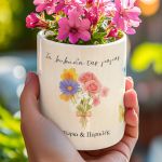 myikona-kaspo-glastraki-mothers-day-e-019