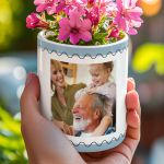myikona-kaspo-glastraki-mothers-day-a-020