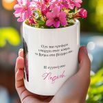 myikona-kaspo-glastraki-mothers-day-a-017