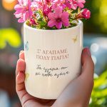 myikona-kaspo-glastraki-mothers-day-e-019