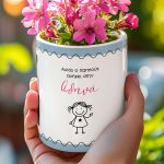 myikona-kaspo-glastraki-mothers-day-a-020