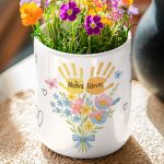 myikona-kaspo-glastraki-mothers-day-h-018
