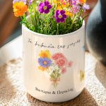 myikona-kaspo-glastraki-mothers-day-e-019