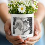 myikona-kaspo-glastraki-mothers-day-a-016