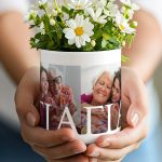 myikona-kaspo-glastraki-mothers-day-a-017