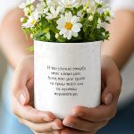 myikona-kaspo-glastraki-mothers-day-a-016