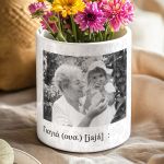 myikona-kaspo-glastraki-mothers-day-a-016